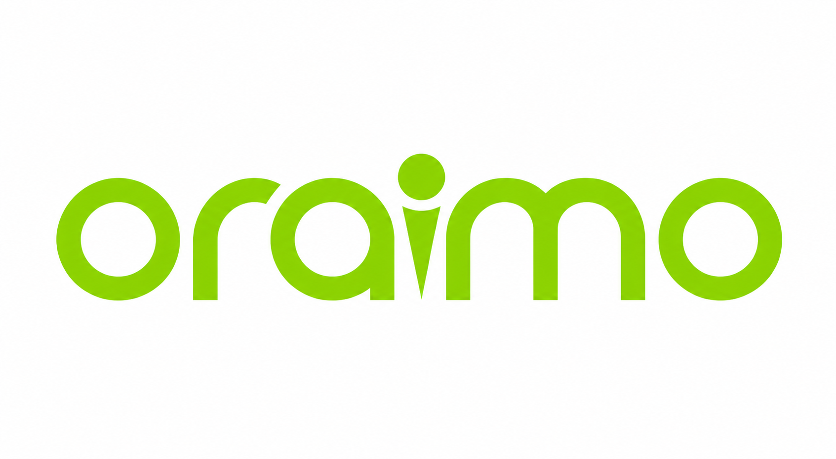 Oraimo