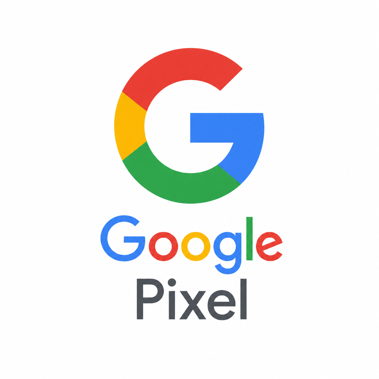 Google (Pixel)